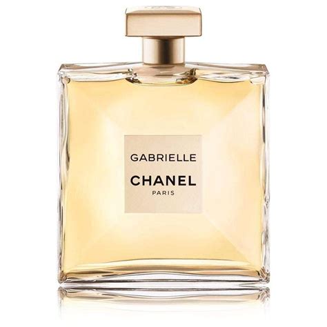 gabriel chanel|cheapest price for gabriel chanel.